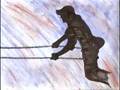 Rotoscopia - DAV1 - Intervencion 1
