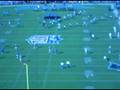 videos de MANOLETE EN LA NFL2