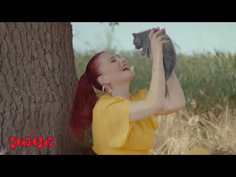 Candan Erçetin - Değişiyoruz