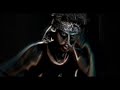 RADIODEVIL - Ep. n.2 - 7 boom