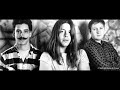 h-sker-d-broken-home-broken-heart-.html