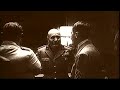 Benes - Felvidéki kitelepítések (Koltay Gábor)