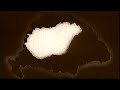 Benes - Felvidéki kitelepítések (Koltay Gábor)