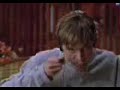 Idle Hands Trailer