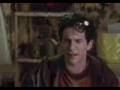  - MovieZen Video