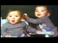 DWI driver who killed toddler sentenced