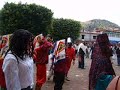 danza de los diablos de tlacotepec guerrero danza de los diablos de tlacotepec guerrero