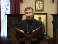 Saqartvelos katolikos patriarqi Saqartvelos katolikos patriarqi