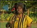 videos de Open Up Them Pearly Gates_Evelyn Grace