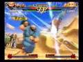 Chiitara4 CVS2 BestBout