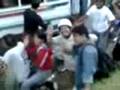 zetans tree-planting UWIAN video... nyahaha