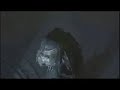 aliens vs predator  poker night 