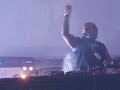 Carl Cox Electrosonic 2006 part II