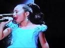 Jessica Sanchez - 2004