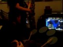 Garbage rockband