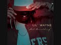 Lil Wayne