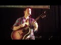 Kris Allen - Heartless/Gangsta's Paradise Mash-Up - LITV - 11/08/09