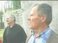 Ko ce kome ako ne svoj svome