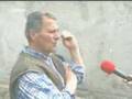 Ko ce kome ako ne svoj svome