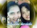 denata angin