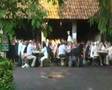 Tuin der Lusten / Garden of Delight
