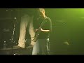 Umphrey\