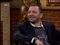 Sunay Ak?n Hayat Deyince Ceyhun Y?lmaz Kerem Atabeyo?lu-1