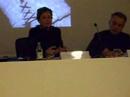 Mistic Media : gli amici Mistic Media : gli amici