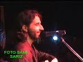Sarız Ali Kınık SARIZ Nennide feridem