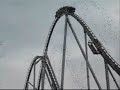 Silver Star im Europa Park / offride