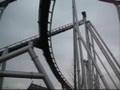 Silver Star im Europa Park / offride