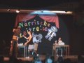 Anwalt und Amt (Fasching in Eichelsbach)