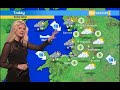 jo blythe 03 03 06 - HD