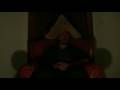 Seksualne Tajemnice Ordo Templi Orientis