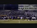 Southern University - My Way (Homecoming 2005)