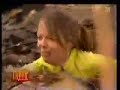 MUST WATCH! funny prank