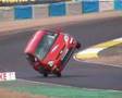 Fiesta ST on 2 wheels!!!