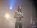 christina st�rmer lebe lauter tour 2007