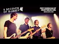 5 Seconds of Summer – Heartbreak Girl