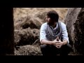 Czerwone Gitary - Lecz tylko na chwilę [Official video]