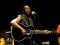 Toots and the Maytals Funky Kingston Baltimore