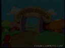 Youtube Poop:Bomb the Princess