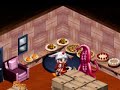 Gaia Online - Sushi TV - Episode 2 Gaia Online - Sushi TV - Episode 2