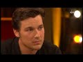 Kalkofe und Wischmeyer - ndr - Teil 2 Kalkofe und Wischmeyer - ndr - Teil 2
