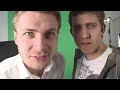 Nowe odcinki The Geek Show oglądaj na platformie www.webshake.tv i youtube.com/webshaketv