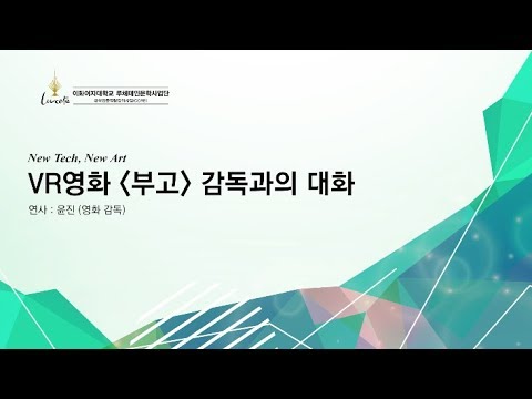 즐겨찾기 샘플