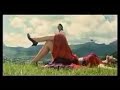 Kumar Sanu songs Kumar Sanu songs