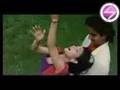 Kumar Sanu songs