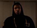 Bad Spoken Word: Black Skin 