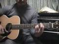 videos de YUI - feel my soul (cover) 1 Capo / URARA